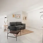 Santa Ana, Sonder Apartments By Marriott Bonvoy