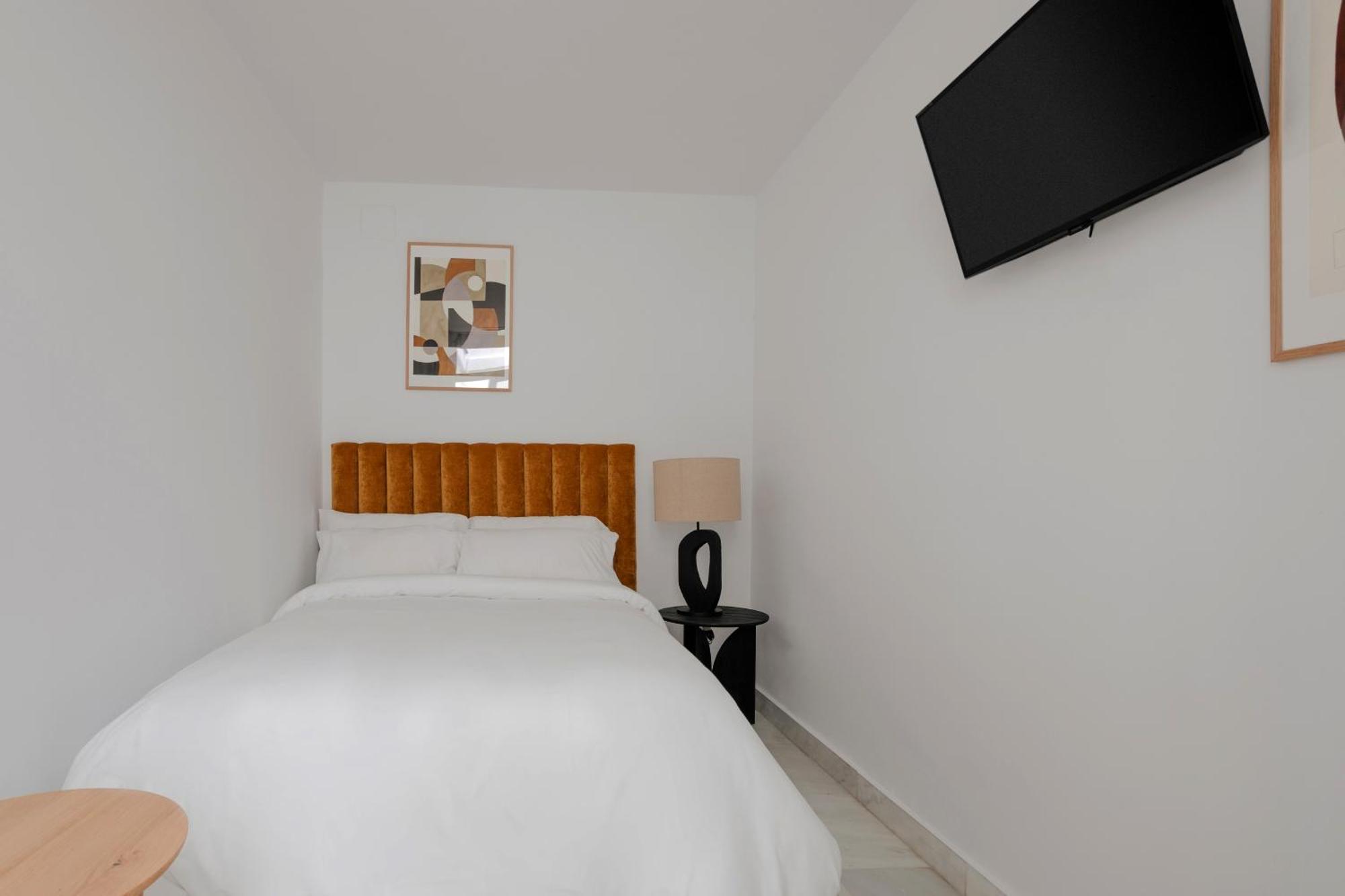 Santa Ana, Sonder Apartments By Marriott Bonvoy Apart-hotel *