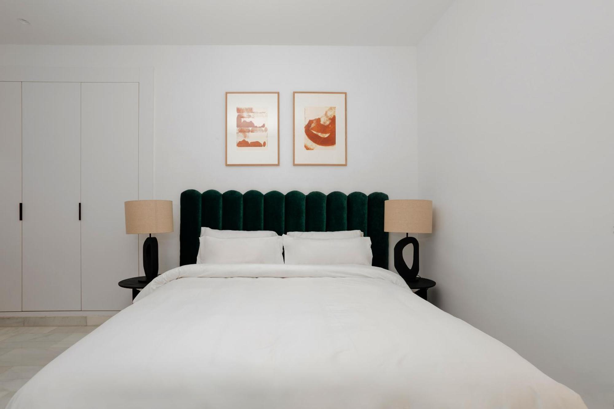 Santa Ana, Sonder Apartments By Marriott Bonvoy *