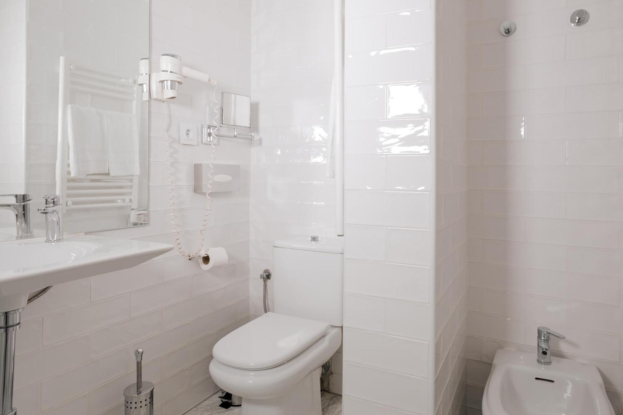 Santa Ana, Sonder Apartments By Marriott Bonvoy *