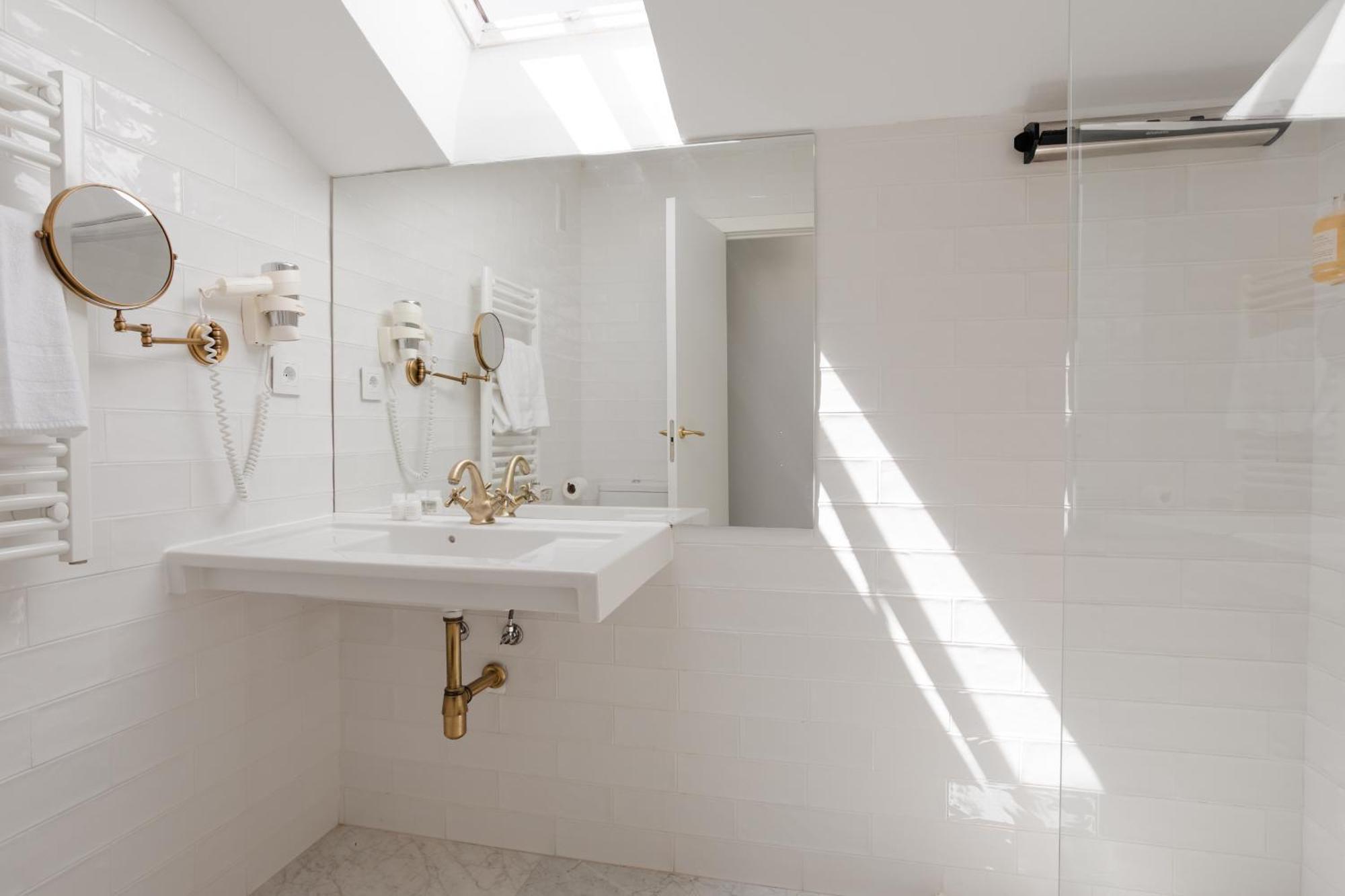 Santa Ana, Sonder Apartments By Marriott Bonvoy * Madri
