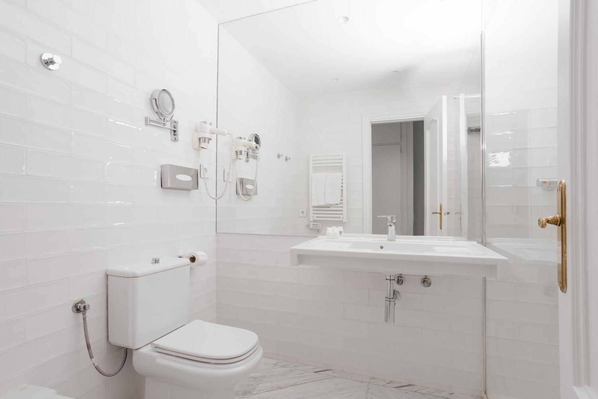 Santa Ana, Sonder Apartments By Marriott Bonvoy