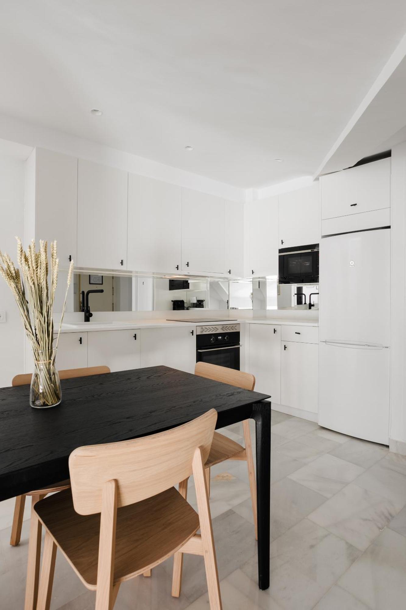 Santa Ana, Sonder Apartments By Marriott Bonvoy Apart-hotel