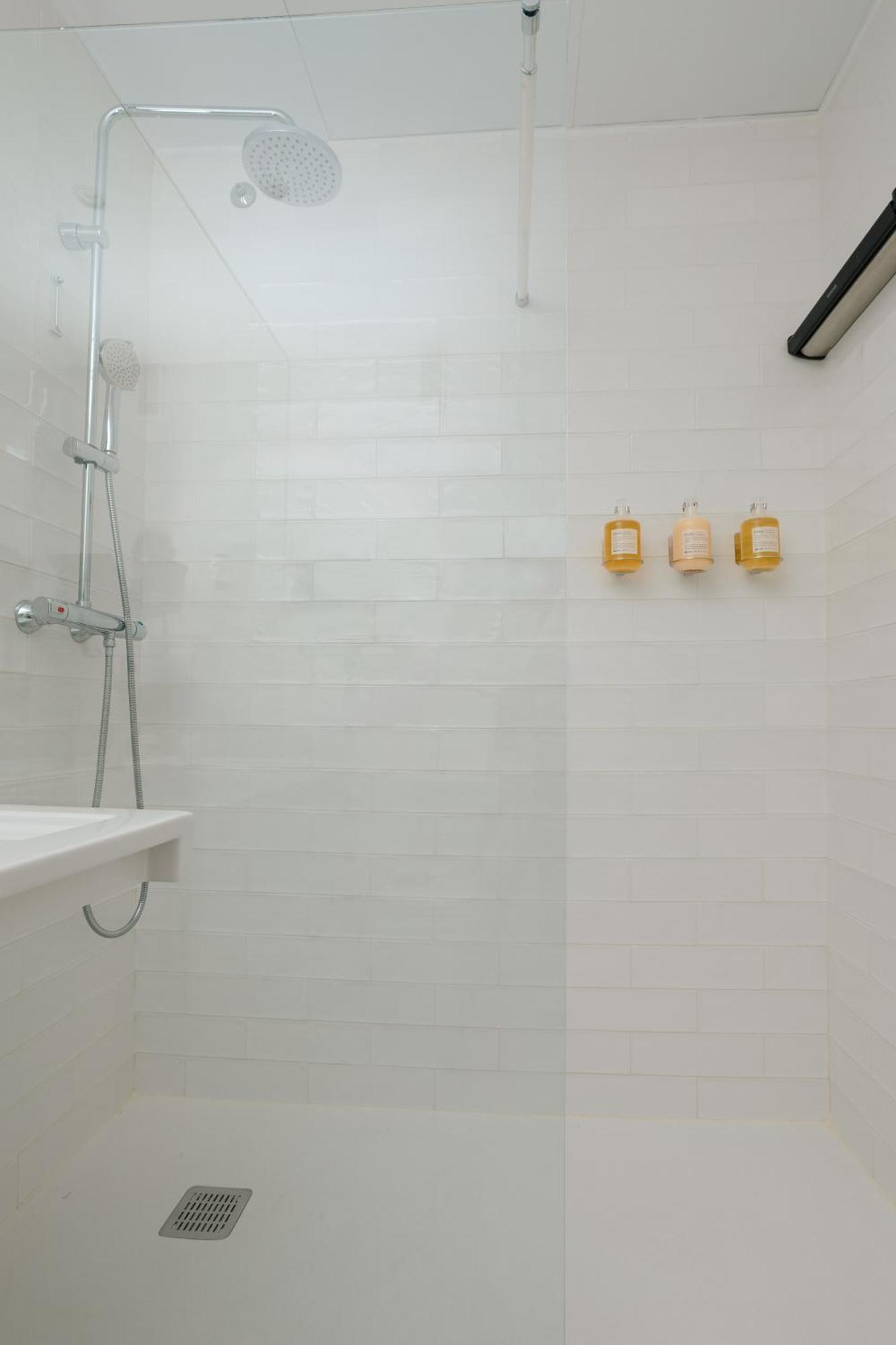 Santa Ana, Sonder Apartments By Marriott Bonvoy Apart-hotel *