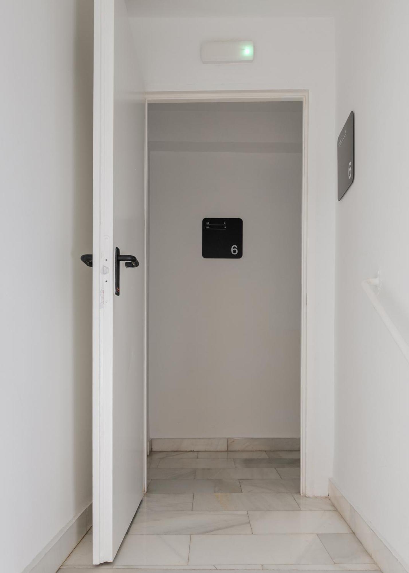 Santa Ana, Sonder Apartments By Marriott Bonvoy