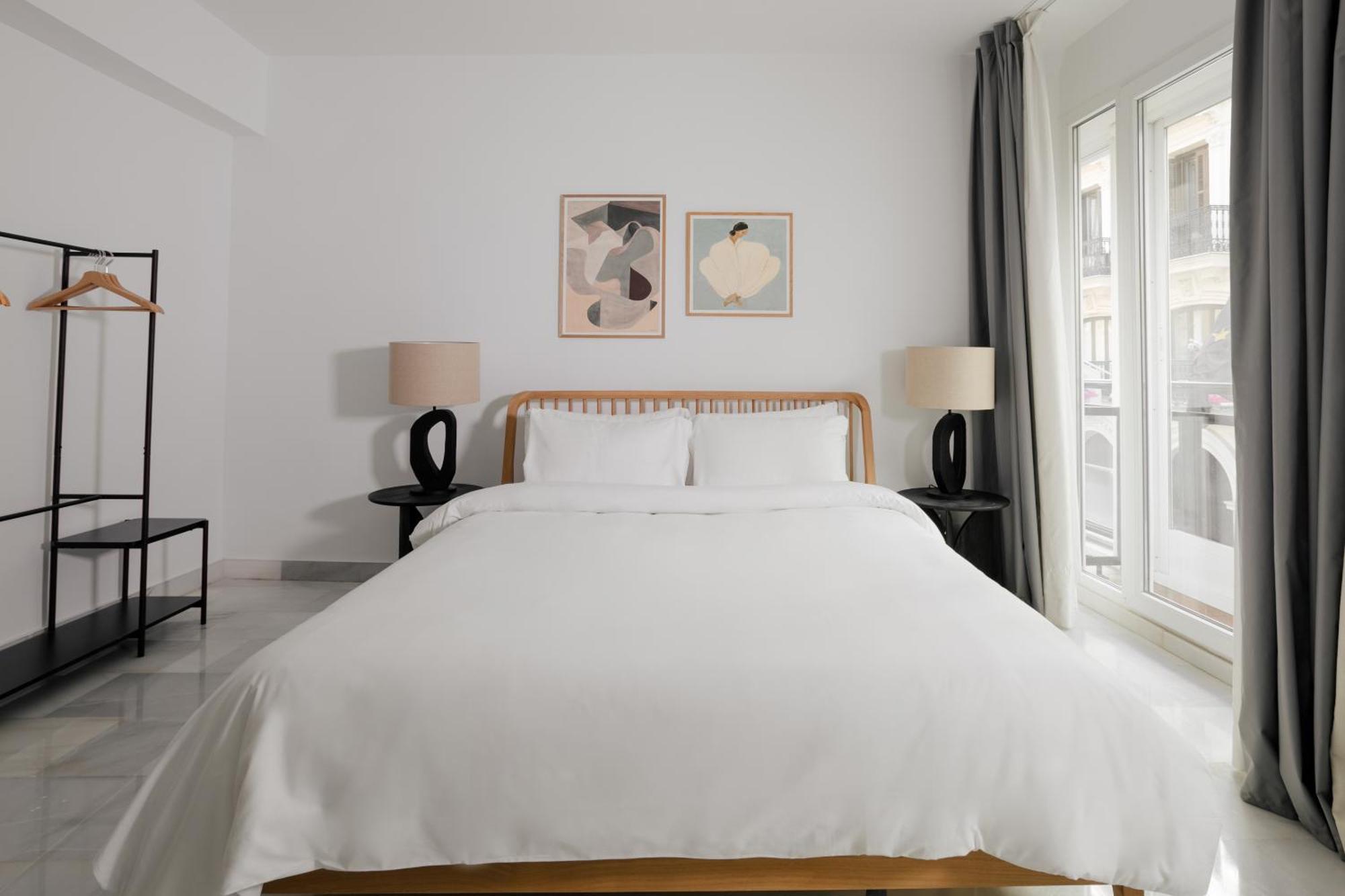 Santa Ana, Sonder Apartments By Marriott Bonvoy