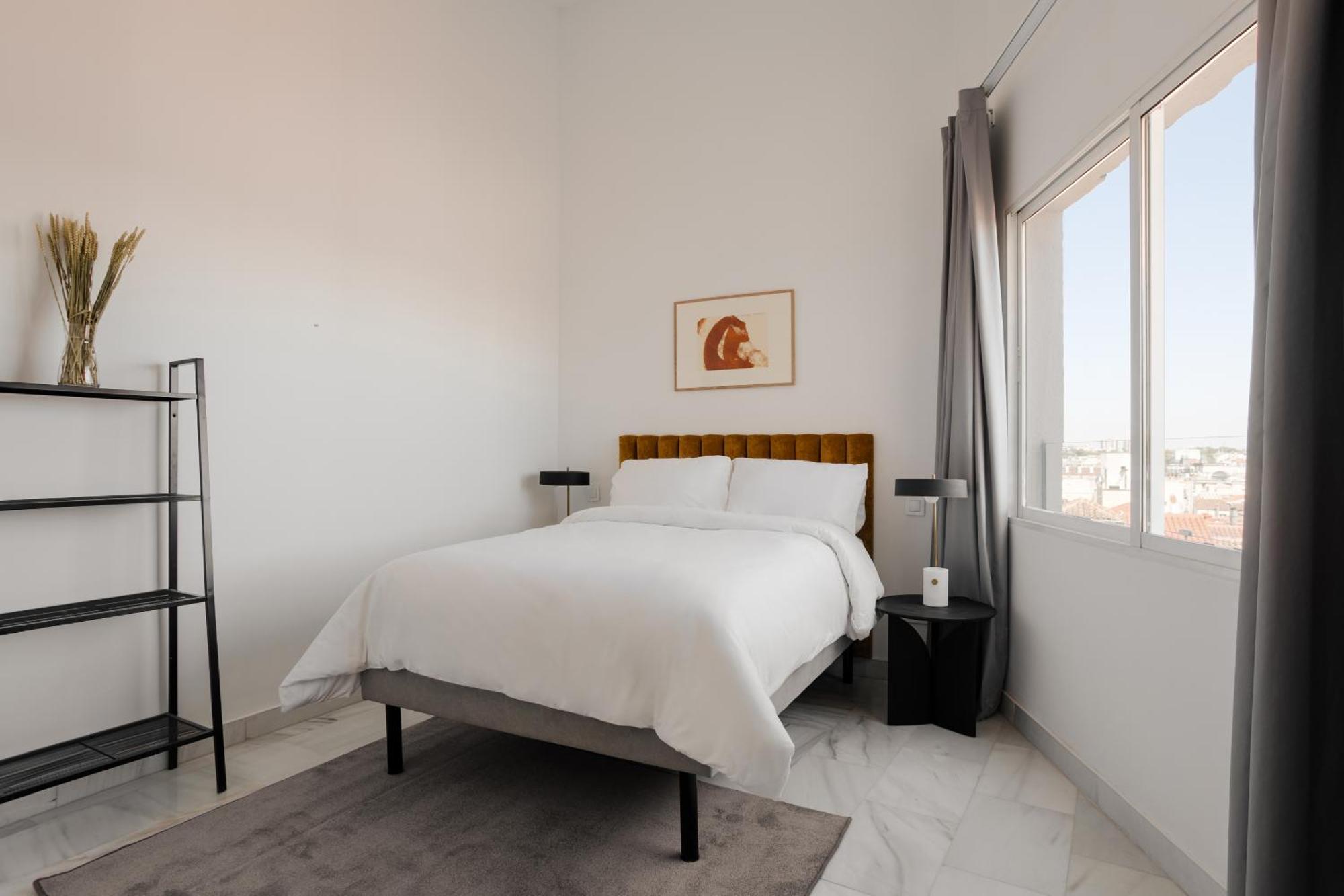 Santa Ana, Sonder Apartments By Marriott Bonvoy *
