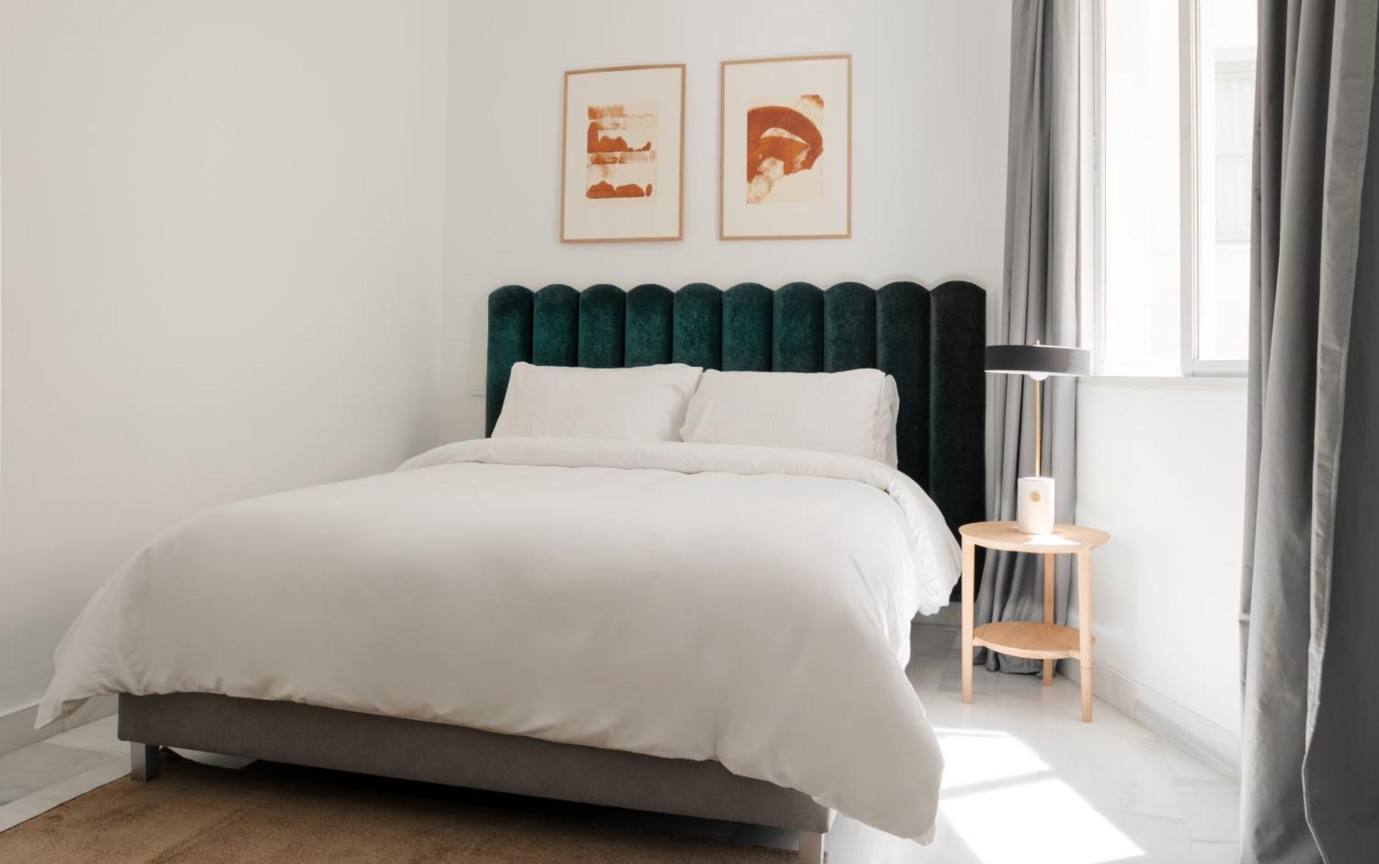 Apart-hotel Santa Ana, Sonder Apartments By Marriott Bonvoy