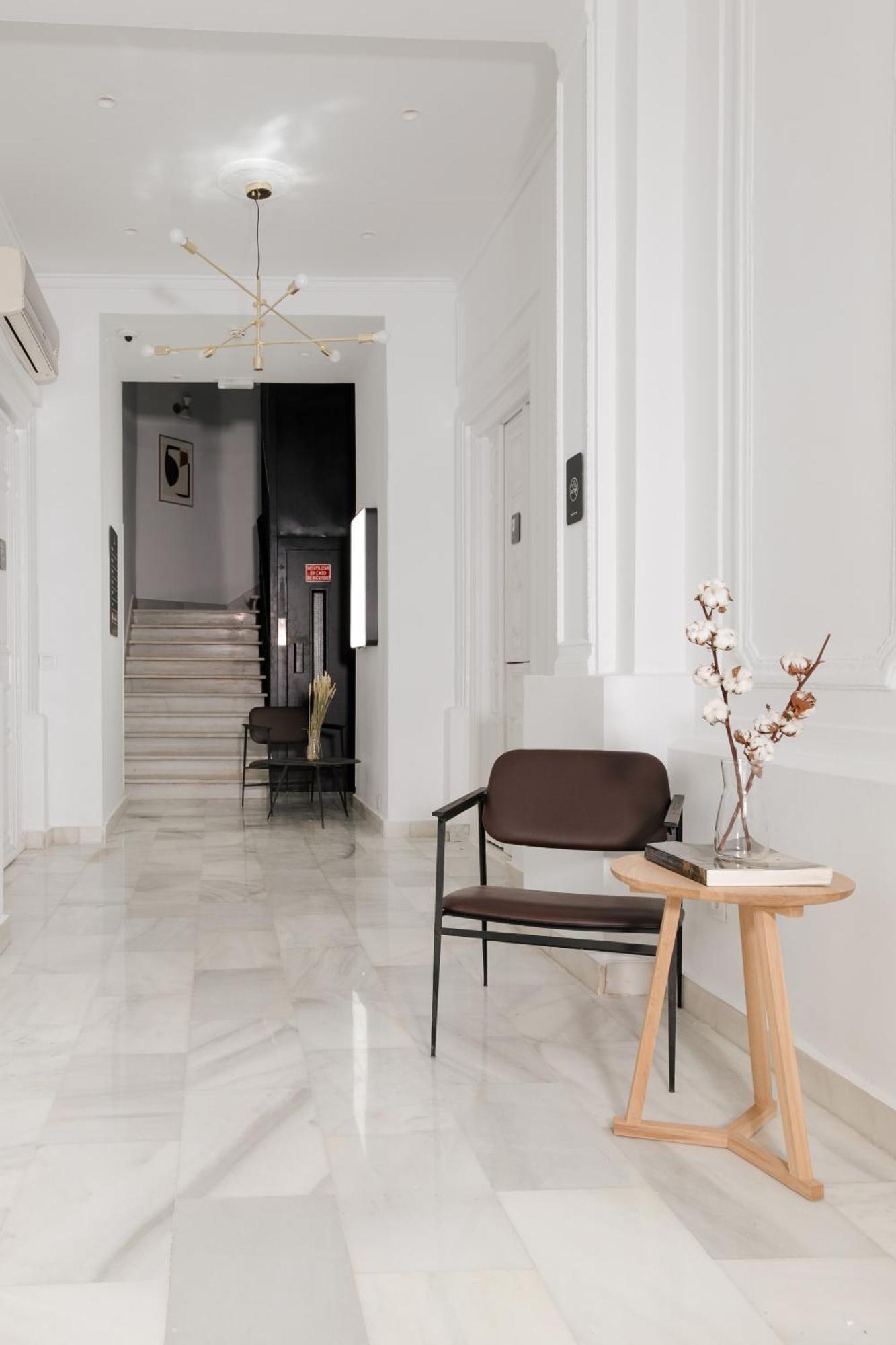 Santa Ana, Sonder Apartments By Marriott Bonvoy Apart-hotel *