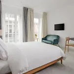 Santa Ana, Sonder Apartments By Marriott Bonvoy