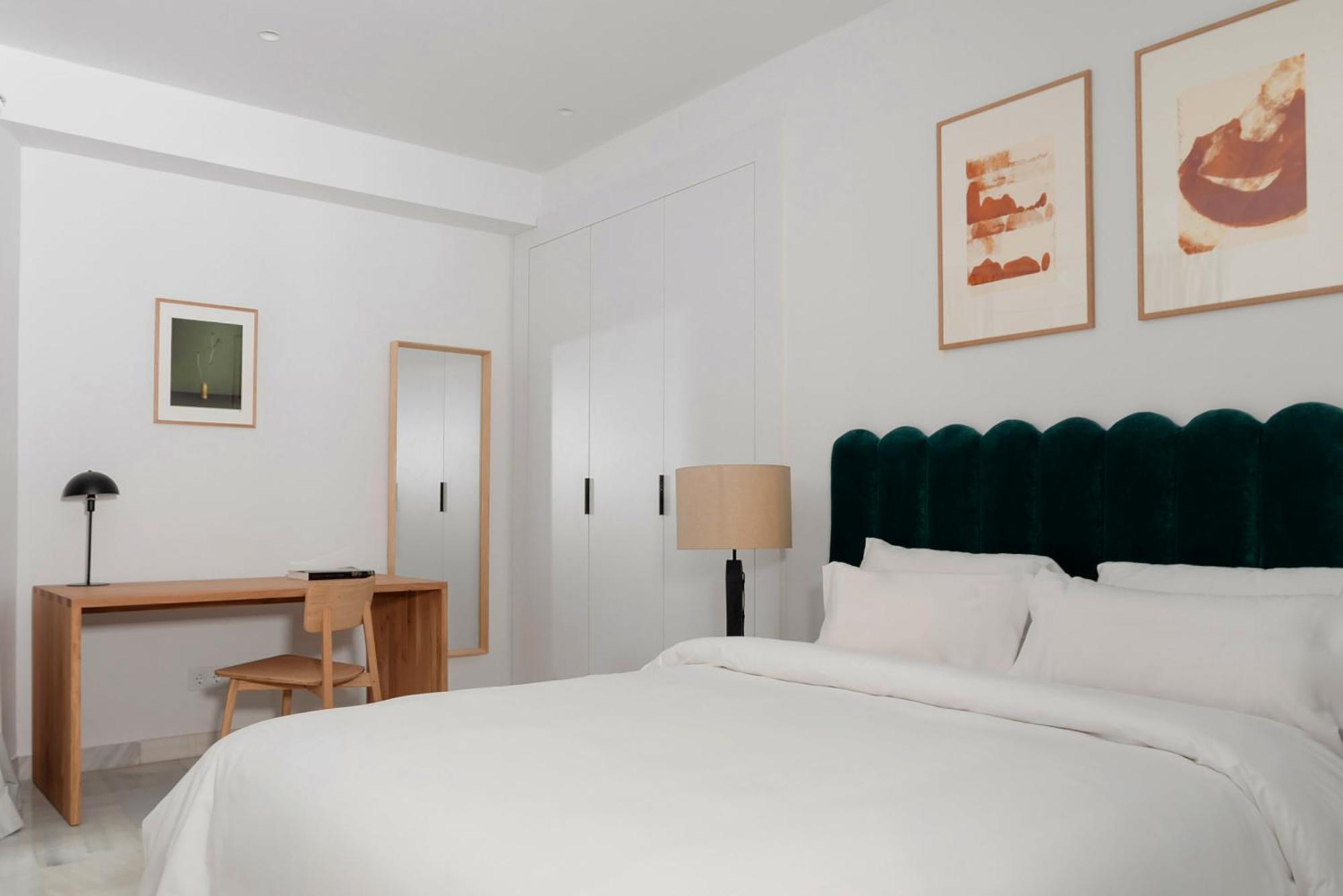 Santa Ana, Sonder Apartments By Marriott Bonvoy *