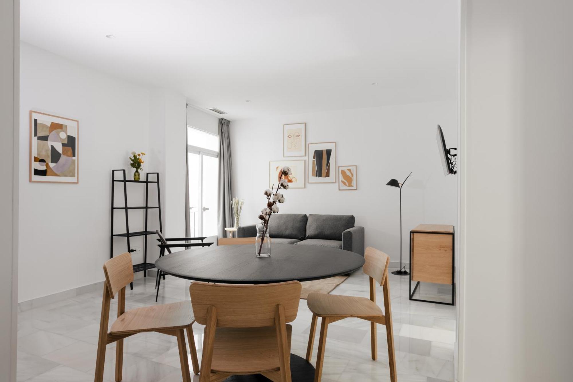 Santa Ana, Sonder Apartments By Marriott Bonvoy